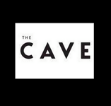 Cave Bar - Accommodation Brisbane