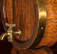 Central Coast Hotel - Accommodation Brisbane