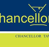 Chancellors Tavern - Accommodation Brisbane