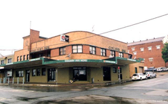 Colliery Inn - Accommodation Brisbane 0