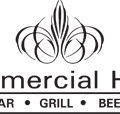 Commercial Hotel Dubbo - Accommodation Brisbane