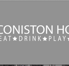 Coniston Hotel - Accommodation Brisbane