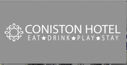Coniston Hotel - Accommodation Brisbane 0
