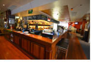 Coniston Hotel - Accommodation Brisbane 1