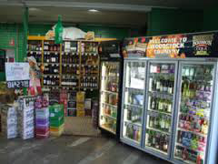 Coniston Hotel - Accommodation Brisbane 5