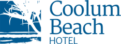 Coolum Beach QLD Accommodation Brisbane