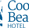 Coolum Beach Hotel - Accommodation Brisbane