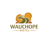 Devils Marbles HotelWauchope