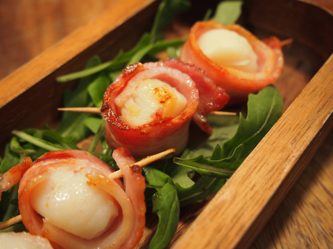 Dicey's Bar & Grill - Accommodation Brisbane 1