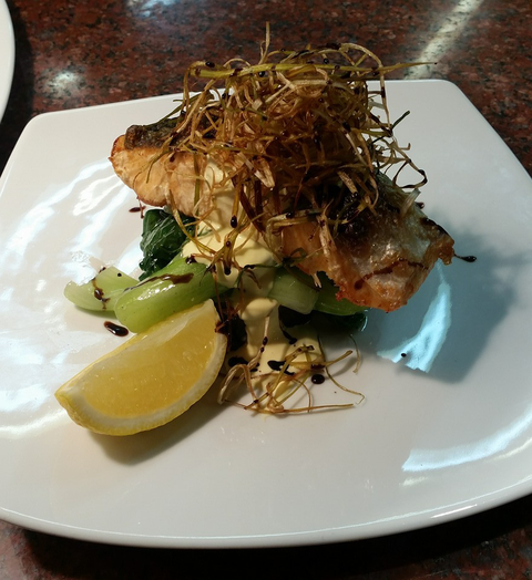 Dicey's Bar & Grill - Accommodation Brisbane 2