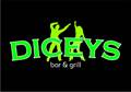 Dicey's Bar & Grill - Accommodation Brisbane 0
