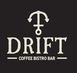 Drift Bar - Accommodation Brisbane