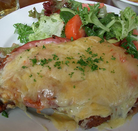 Duaringa Hotel - Accommodation Brisbane