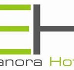 Elanora Hotel - Accommodation Brisbane