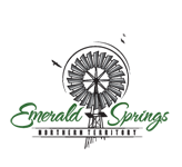 East Arm NT Accommodation Brisbane