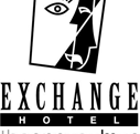 Exchange Hotel - Accommodation Brisbane