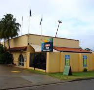 Fernhill Tavern - Accommodation Brisbane