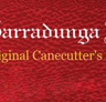 Garradunga Hotel - Accommodation Brisbane