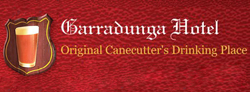 Garradunga Hotel - Accommodation Brisbane 0