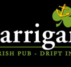 Harrigan's Drift Inn - Accommodation Brisbane
