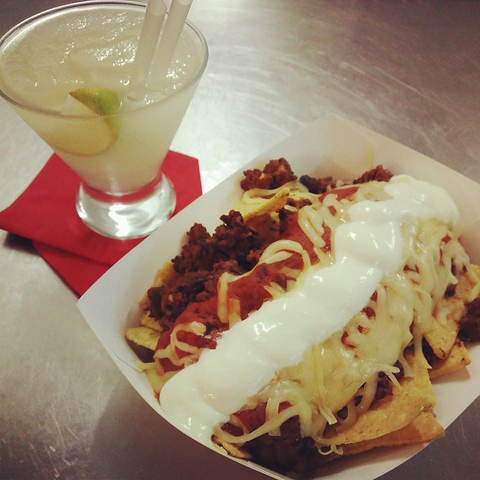 Heritage Hotel - Accommodation Brisbane 1