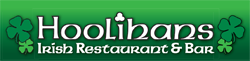 Hoolihans Irish Restaurant & Bar - Accommodation Brisbane 0