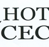 Hotel Cecil Casino - Accommodation Brisbane