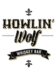 Howlin Wolf - Accommodation Brisbane 0