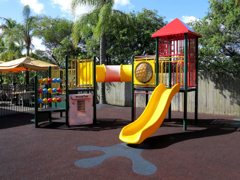Kawana Waters Hotel - Accommodation Brisbane 3