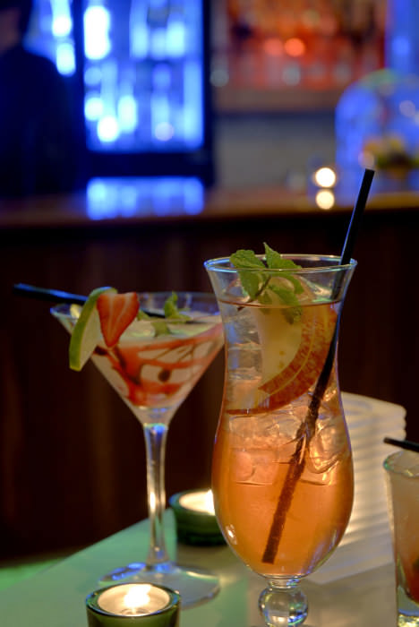 Kawana Waters Hotel - Accommodation Brisbane 5