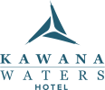 Kawana Waters QLD Accommodation Brisbane