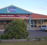 Lake Cathie Tavern - Accommodation Brisbane