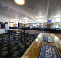 Lakes  Ocean Hotel - Accommodation Brisbane