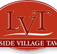 Lakeside Village Tavern - Accommodation Brisbane