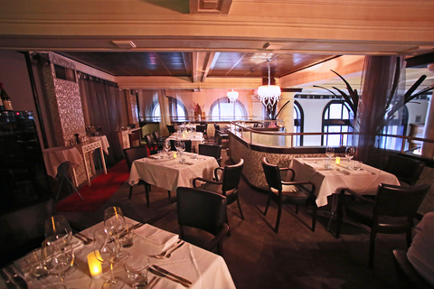 Le Passe Temps - Accommodation Brisbane 2