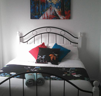 Leichhardt Hotel - Accommodation Brisbane