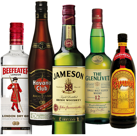 Linga Longa Inn - Accommodation Brisbane 3