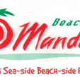 Mandorah Beach Hotel - Accommodation Brisbane
