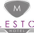 Milestone Hotel - Accommodation Brisbane