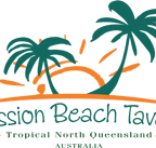 Mission Beach Tavern - Accommodation Brisbane