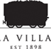 Mount Kembla Village Hotel - Accommodation Brisbane