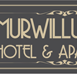 Murwillumbah Hotel - Accommodation Brisbane