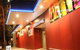 Newcastle Leagues Club - thumb 1