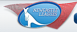 Newcastle Leagues Club - Accommodation Brisbane 0