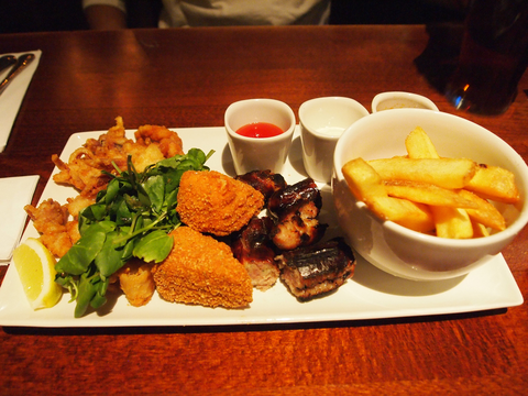 Orana Hotel - Accommodation Brisbane 1