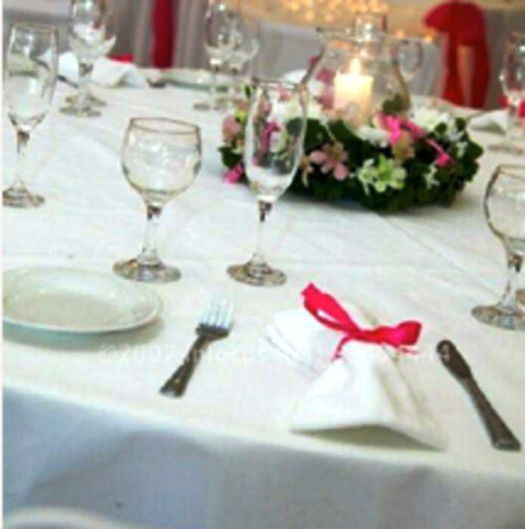 Palmerston Tavern - Accommodation Brisbane 1