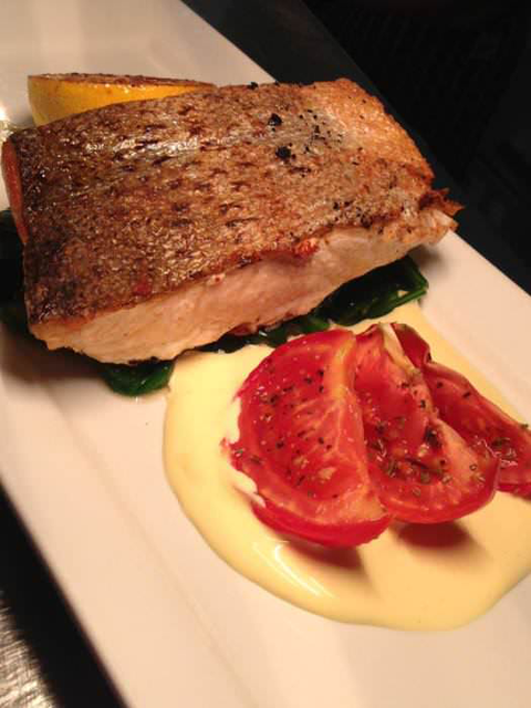 Palmerston Tavern - Accommodation Brisbane 2