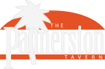 Palmerston Tavern - Accommodation Brisbane 0