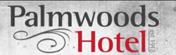Palmwoods Hotel - Accommodation Brisbane 0