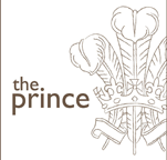 Prince of Wales Hotel